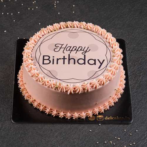 Online-Birthday-Cake-For-Girls