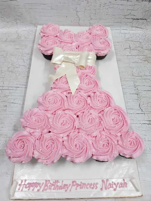 Birthday-Cakes-For-Girls