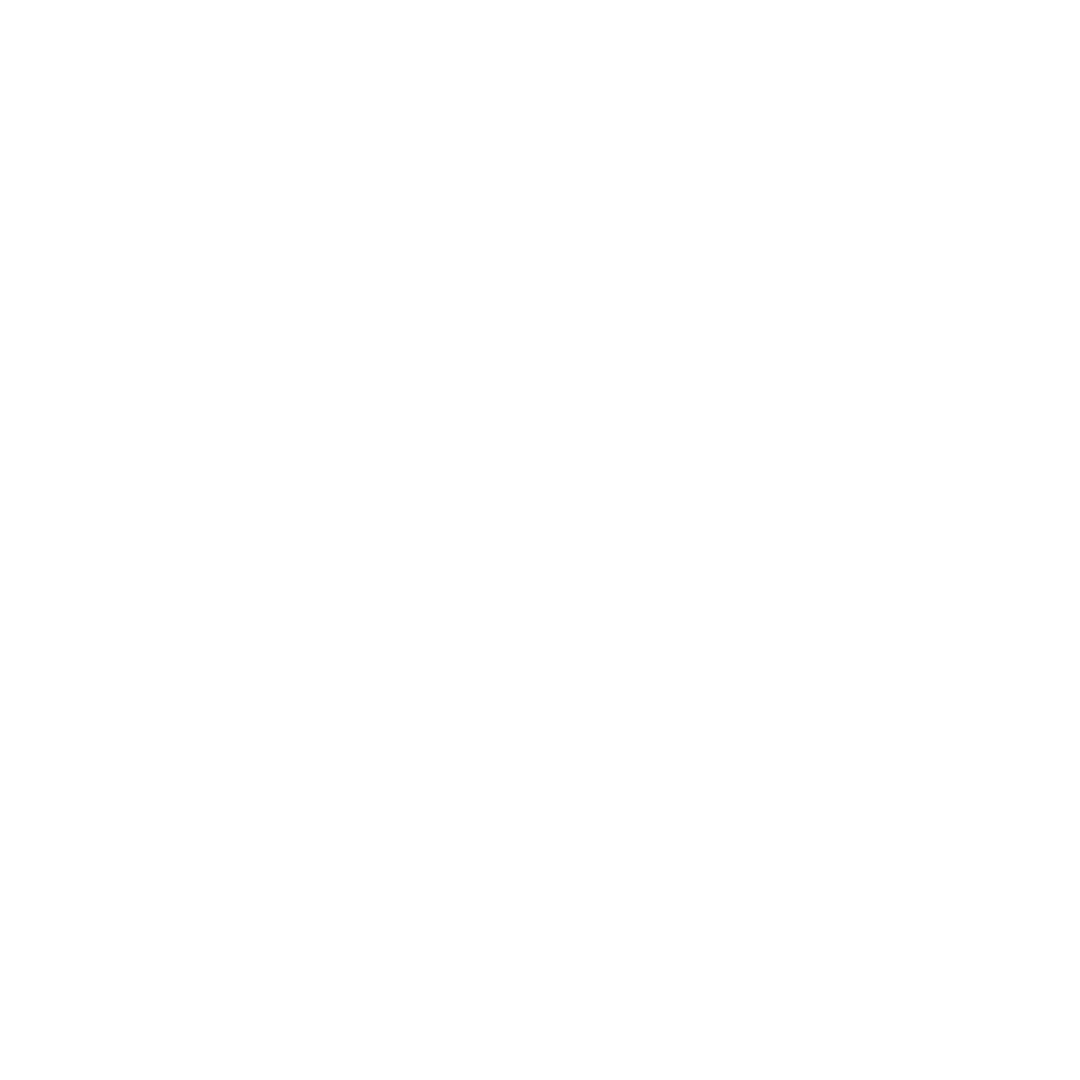 Times Food Awards