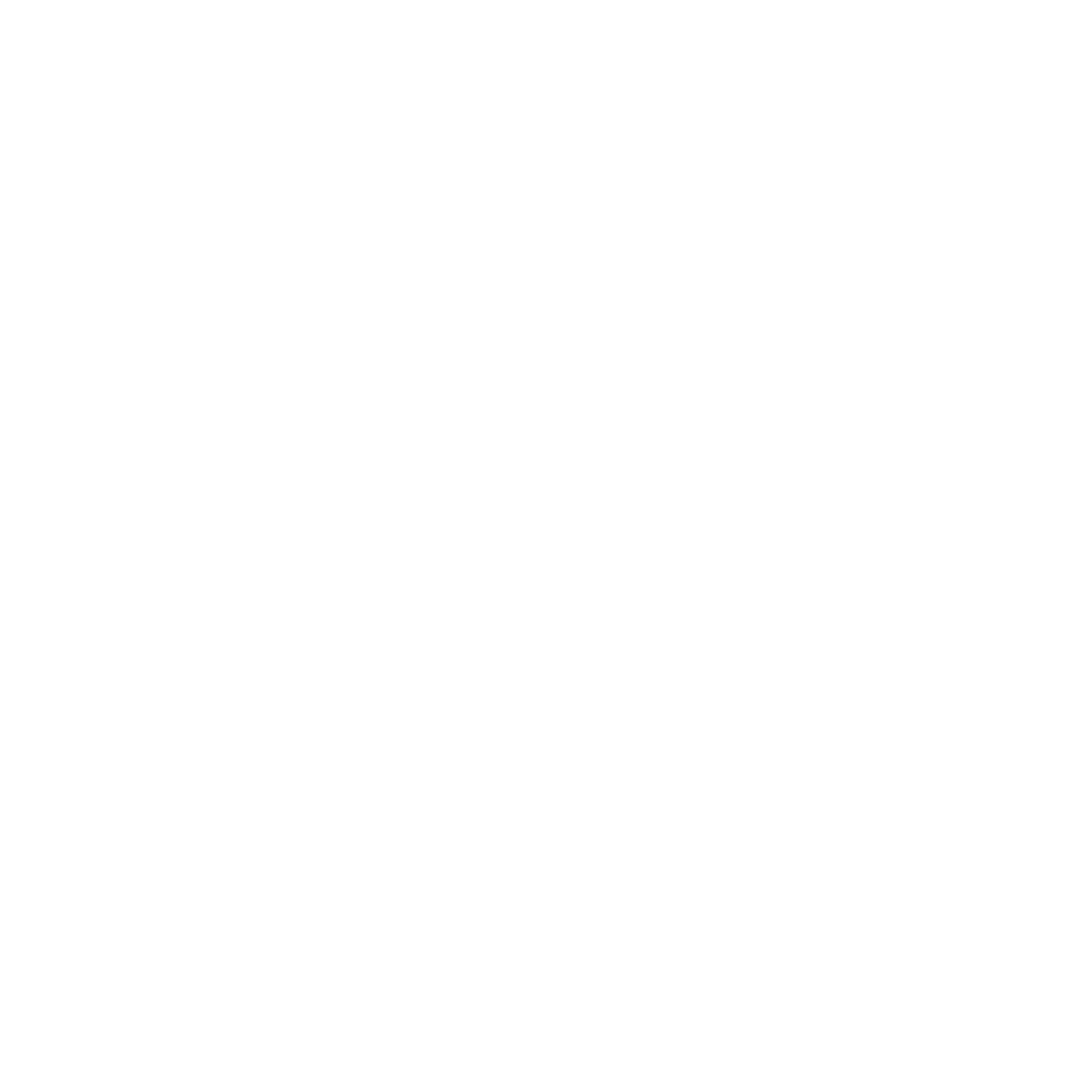 Times Food Awards