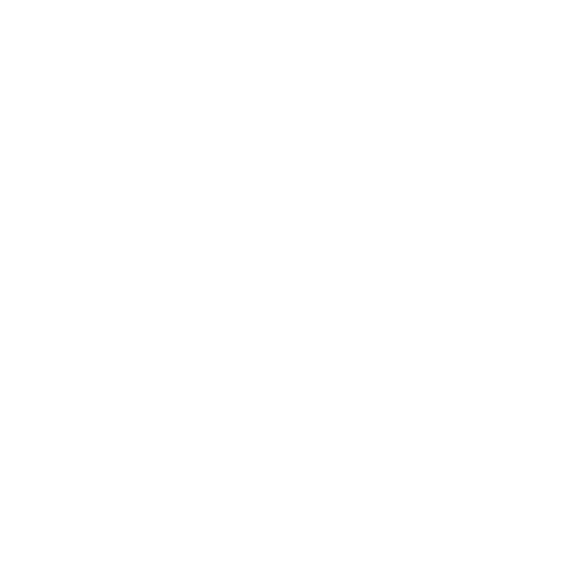 Times Food Awards
