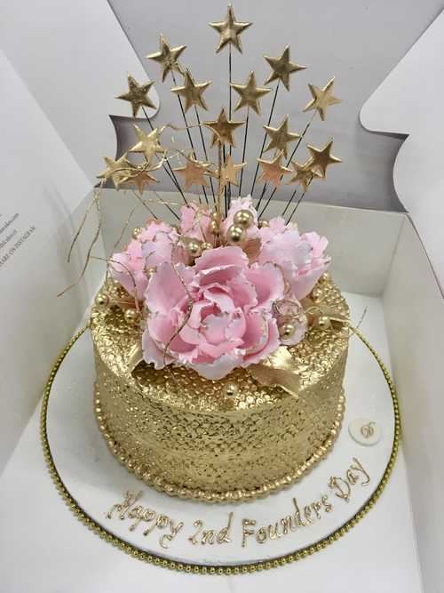 50th-Celebration-Cake