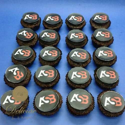 Photo Cupcakes Online