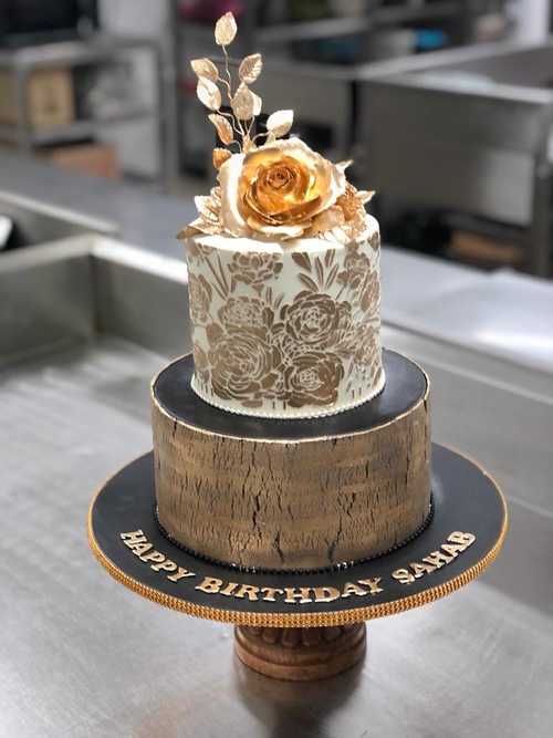 3D-Floral-Art-Cakes