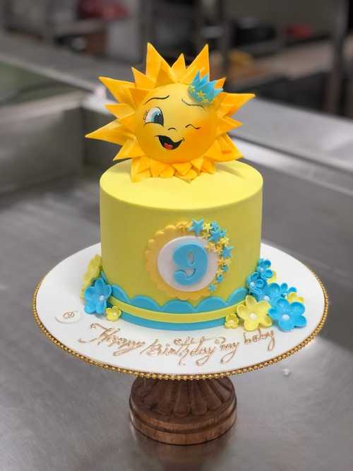 Order-Theme-Cakes