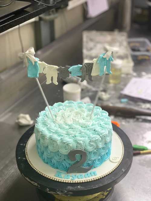 3d-Cake-For-Baby-Shower