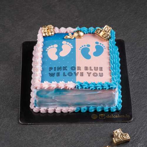 3d-Cake-For-Baby-Shower