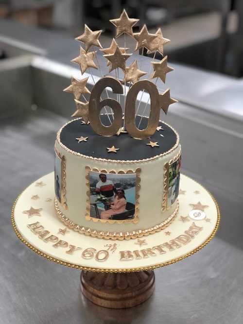 Celebration-Cake-For-Birthday