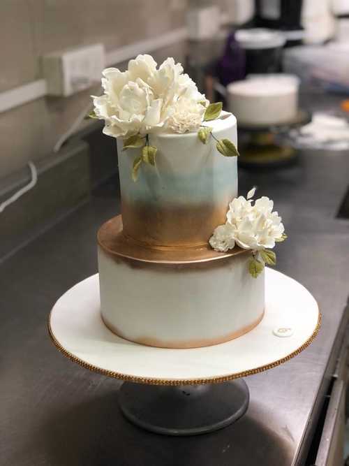 Anniversary-Cakes
