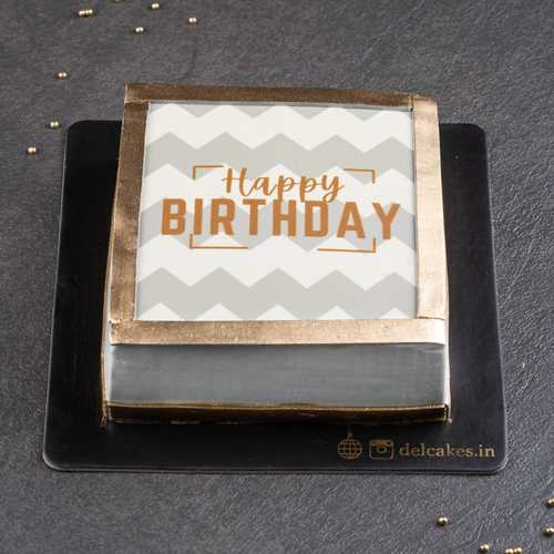 Online-Birthday-Cake-For-Boys