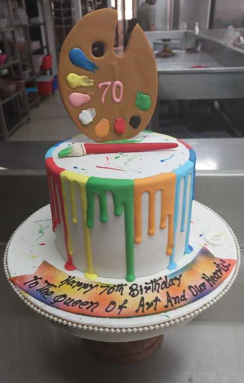Order-Theme-Cakes