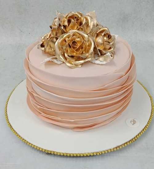 Anniversary-Cakes-3d-order-online