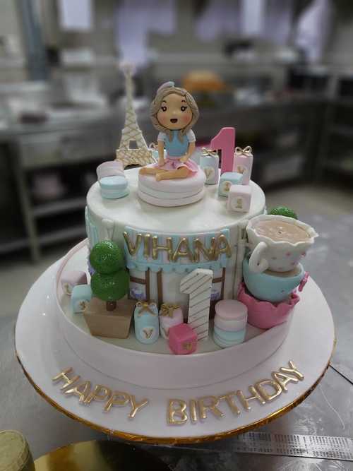 Girls-Birthday-3d-Cakes-Online