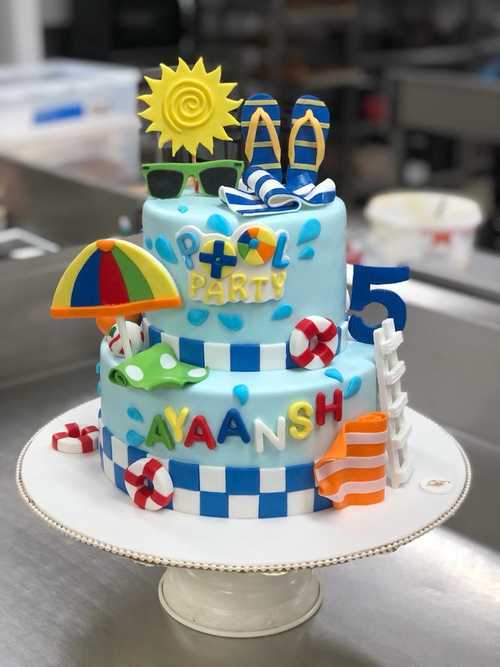 Online-Birthday-Cake-For-Boys