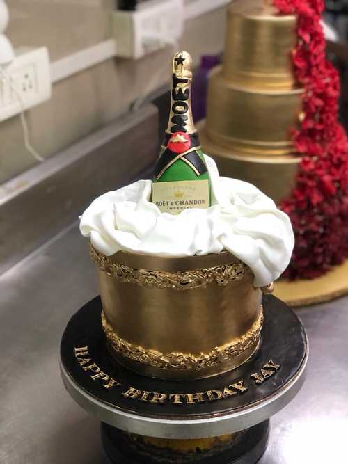 Celebration-Cakes-3d