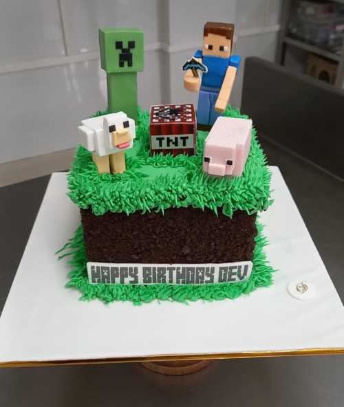 Online-Birthday-Cake-For-Boys