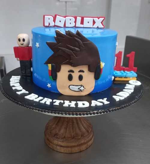 Online-Birthday-Cake-For-Boys