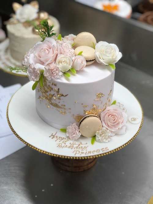 3D-Floral-Art-Cakes