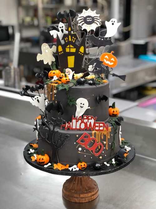 Order-Theme-Cakes