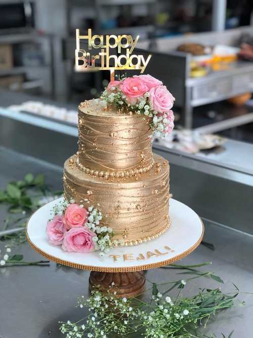 3D-Floral-Art-Cakes