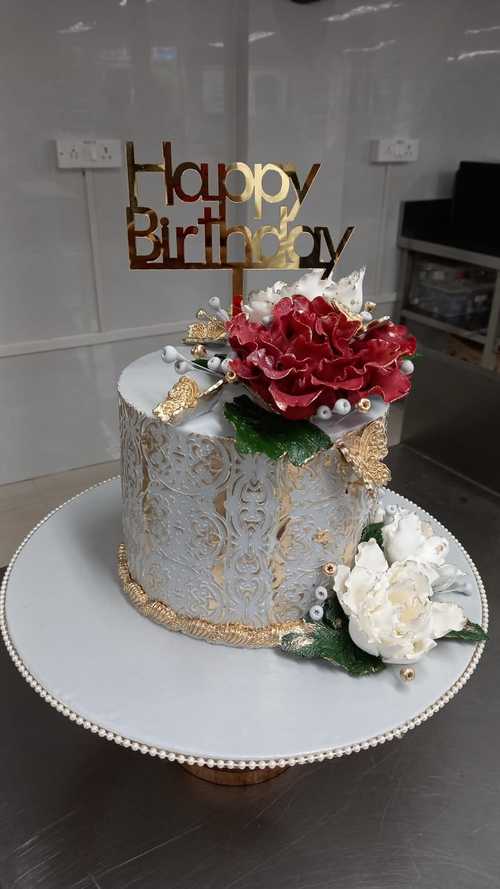 3D-Floral-Art-Cakes