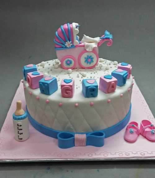 Blue-and-pink-baby-shower