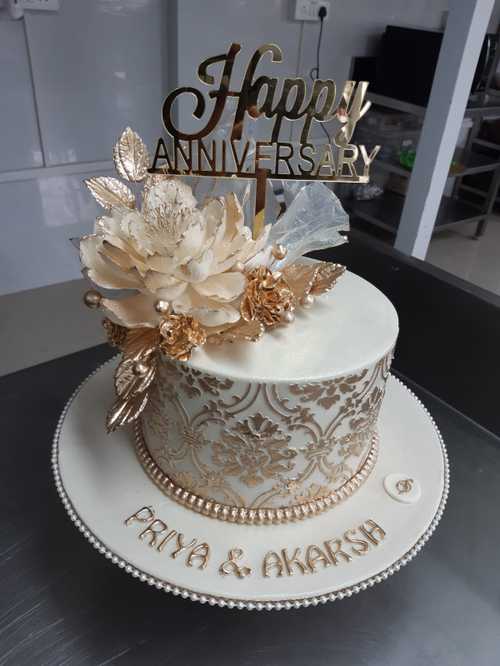 3D-Floral-Art-Cakes