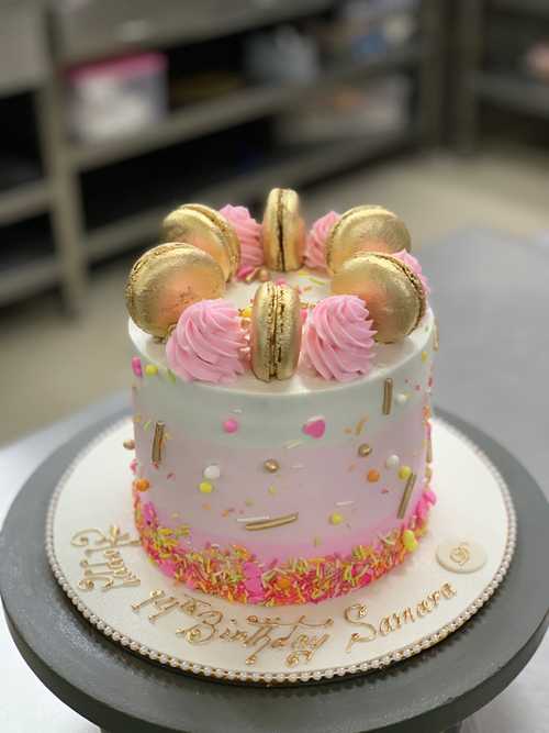 Girls-Birthday-3d-Cakes-Online