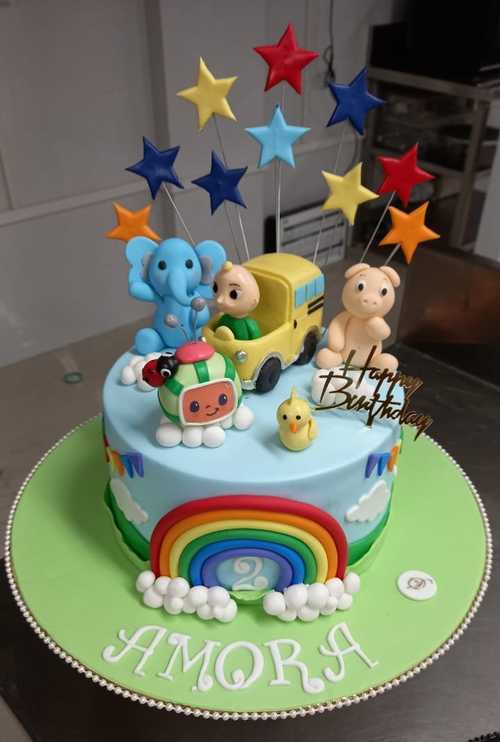 Order-Theme-Cakes