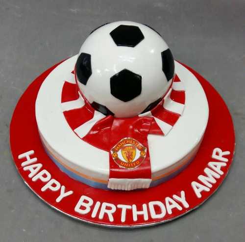 Cake-For-Sports-Theme-3d