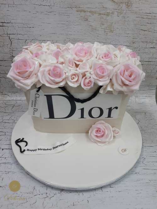 Designer-Cakes-3D-Online