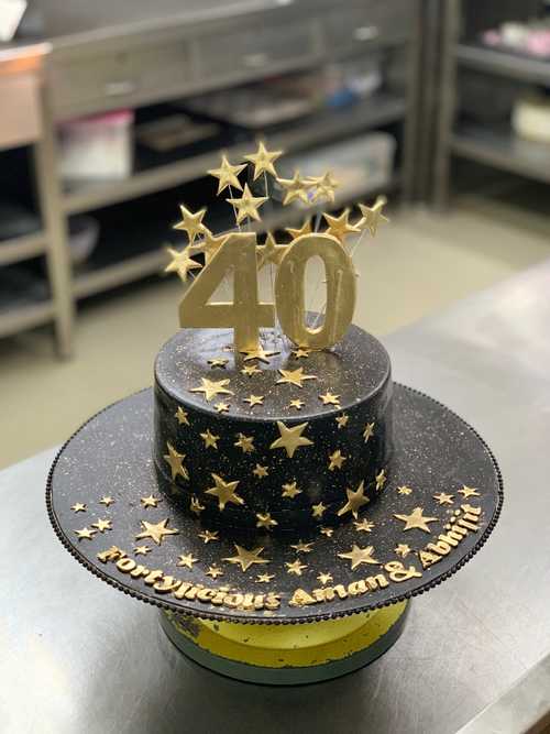 Celebration-Cakes-3d-2120