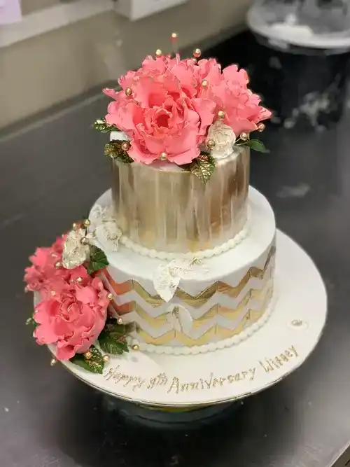 Anniversary-Celebration-Cakes